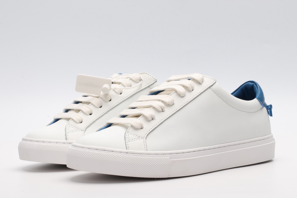 G*IVENCHY sneaker
